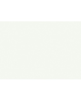 JR 1101  Обои Grandeco (Jack 'n Rose 2024/Jack' n Rose Junior) (1*12) 10,05x0,53 винил на флизелине-foto2