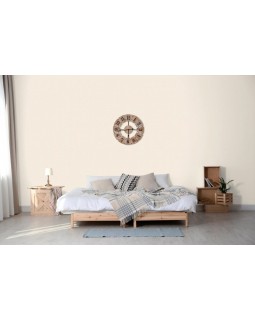 JR 1103  Обои Grandeco (Jack 'n Rose 2024/Jack' n Rose Junior) (1*12) 10,05x0,53 винил на флизелине-foto4