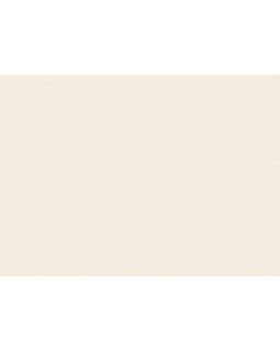 JR 1103  Обои Grandeco (Jack 'n Rose 2024/Jack' n Rose Junior) (1*12) 10,05x0,53 винил на флизелине-foto2