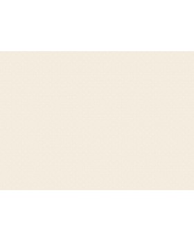 JR 1103  Обои Grandeco (Jack 'n Rose 2024/Jack' n Rose Junior) (1*12) 10,05x0,53 винил на флизелине-foto2