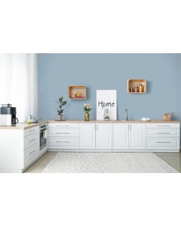 JR 1104  Обои Grandeco (Jack 'n Rose 2024/Jack' n Rose Junior) (1*12) 10,05x0,53 винил на флизелине-foto5