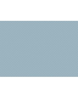 JR 1104  Обои Grandeco (Jack 'n Rose 2024/Jack' n Rose Junior) (1*12) 10,05x0,53 винил на флизелине-foto2