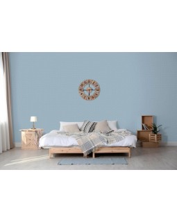 JR 1104  Обои Grandeco (Jack 'n Rose 2024/Jack' n Rose Junior) (1*12) 10,05x0,53 винил на флизелине-foto4