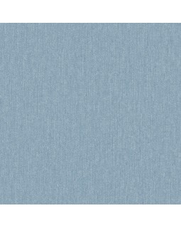 JR 1203  Обои Grandeco (Jack 'n Rose 2024/Jack' n Rose Junior) (1*12) 10,05x0,53 винил на флизелине