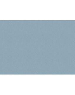 JR 1203  Обои Grandeco (Jack 'n Rose 2024/Jack' n Rose Junior) (1*12) 10,05x0,53 винил на флизелине-foto2