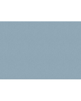 JR 1203  Обои Grandeco (Jack 'n Rose 2024/Jack' n Rose Junior) (1*12) 10,05x0,53 винил на флизелине-foto2