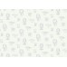 JR 3001  Обои Grandeco (Jack 'n Rose 2024/Jack' n Rose Junior) (1*12) 10,05x0,53 винил на флизелине