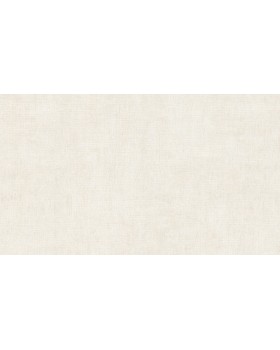 BN 18451 Обои BN (Color Stories II) (1*12) 10,05x0,53 винил на флизелине