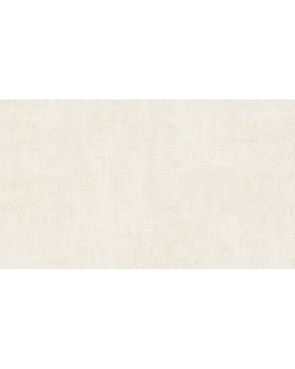 BN 18451 Обои BN (Color Stories II) (1*12) 10,05x0,53 винил на флизелине