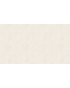 BN 18451 Обои BN (Color Stories II) (1*12) 10,05x0,53 винил на флизелине-foto3