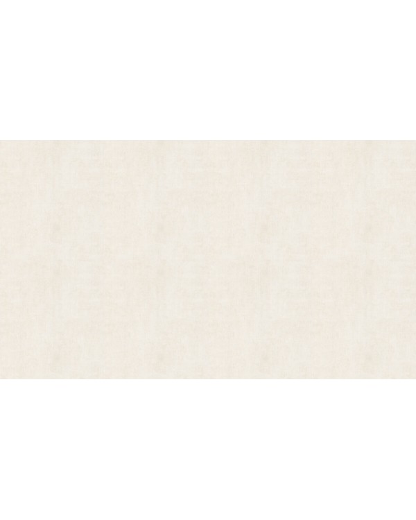 BN 18451 Обои BN (Color Stories II) (1*12) 10,05x0,53 винил на флизелине