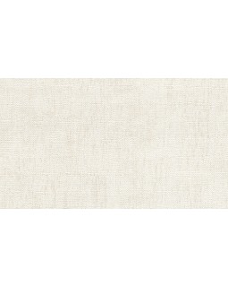 BN 18451 Обои BN (Color Stories II) (1*12) 10,05x0,53 винил на флизелине-foto2