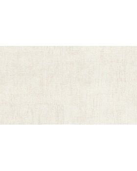 BN 18451 Обои BN (Color Stories II) (1*12) 10,05x0,53 винил на флизелине-foto2