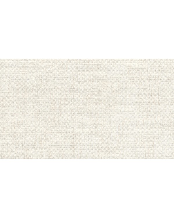 BN 18451 Обои BN (Color Stories II) (1*12) 10,05x0,53 винил на флизелине