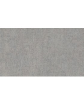 BN 18455 Обои BN (Color Stories II) (1*12) 10,05x0,53 винил на флизелине