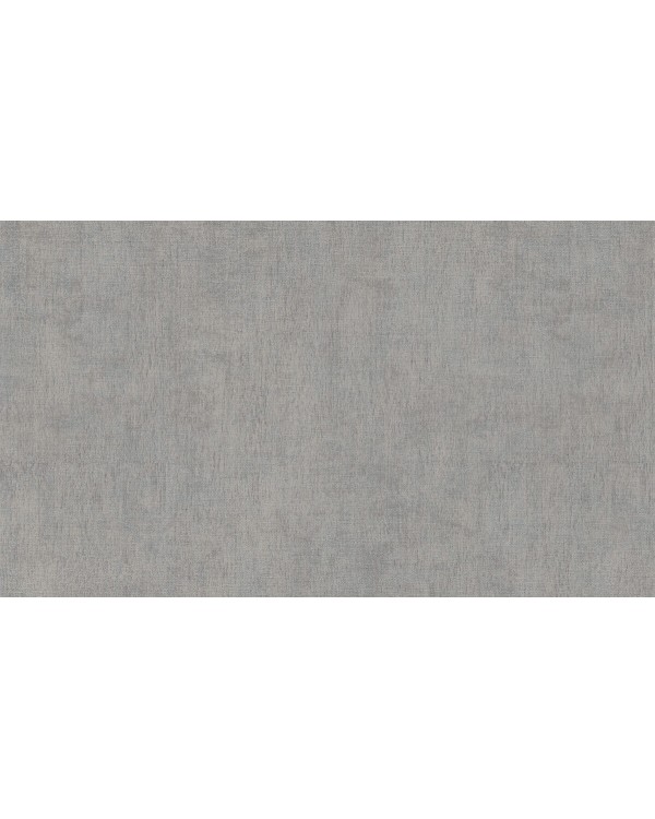 BN 18455 Обои BN (Color Stories II) (1*12) 10,05x0,53 винил на флизелине
