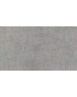 BN 18455 Обои BN (Color Stories II) (1*12) 10,05x0,53 винил на флизелине-foto2