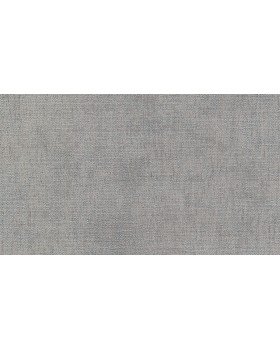 BN 18455 Обои BN (Color Stories II) (1*12) 10,05x0,53 винил на флизелине-foto2