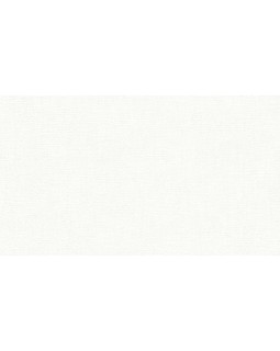 BN 40690 Обои BN (Color Stories II) (1*12) 10,05x0,53 винил на флизелине-foto2