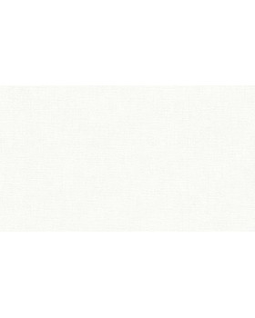 BN 40690 Обои BN (Color Stories II) (1*12) 10,05x0,53 винил на флизелине-foto2