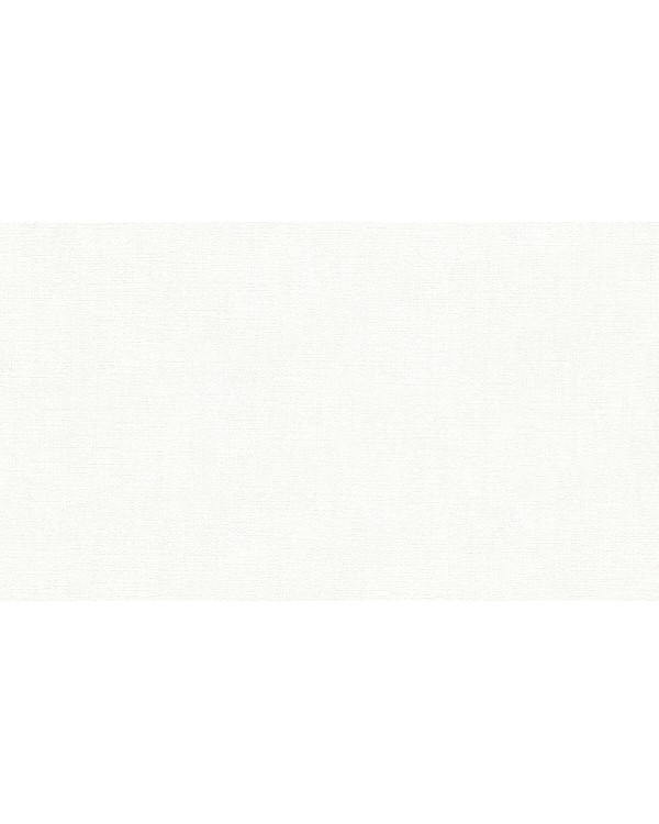 BN 40690 Обои BN (Color Stories II) (1*12) 10,05x0,53 винил на флизелине