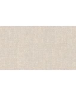 UR 1301/VB 1001 Обои Grandeco (Universe 2022/Infinity) (1*6) 10,05x1,06 винил на флизелине