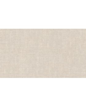 UR 1301/VB 1001 Обои Grandeco (Universe 2022/Infinity) (1*6) 10,05x1,06 винил на флизелине