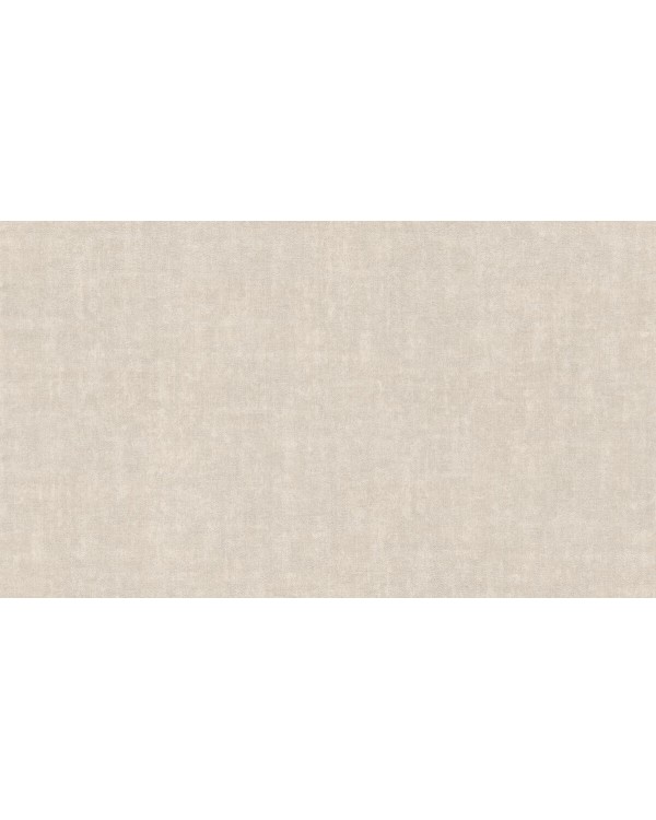 UR 1301/VB 1001 Обои Grandeco (Universe 2022/Infinity) (1*6) 10,05x1,06 винил на флизелине
