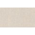 UR 1301/VB 1001 Обои Grandeco (Universe 2022/Infinity) (1*6) 10,05x1,06 винил на флизелине