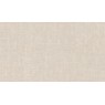 UR 1301/VB 1001 Обои Grandeco (Universe 2022/Infinity) (1*6) 10,05x1,06 винил на флизелине
