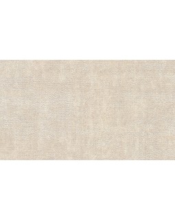 UR 1301/VB 1001 Обои Grandeco (Universe 2022/Infinity) (1*6) 10,05x1,06 винил на флизелине-foto2