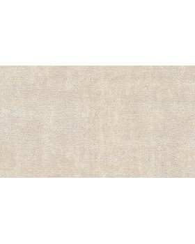 UR 1301/VB 1001 Обои Grandeco (Universe 2022/Infinity) (1*6) 10,05x1,06 винил на флизелине-foto2