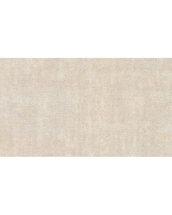 UR 1301/VB 1001 Обои Grandeco (Universe 2022/Infinity) (1*6) 10,05x1,06 винил на флизелине