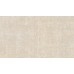UR 1301/VB 1001 Обои Grandeco (Universe 2022/Infinity) (1*6) 10,05x1,06 винил на флизелине