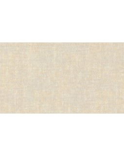 UR 1302/VB 1002 Обои Grandeco (Universe 2022) (1*6) 10,05x1,06 винил на флизелине