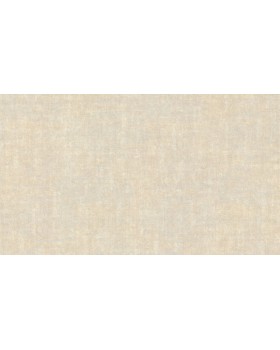 UR 1302/VB 1002 Обои Grandeco (Universe 2022) (1*6) 10,05x1,06 винил на флизелине UR 1302/VB 1002 Обои Grandeco (Universe 2022) (1*6) 10,05x1,06 винил на флизелине