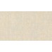 UR 1302/VB 1002 Обои Grandeco (Universe 2022) (1*6) 10,05x1,06 винил на флизелине