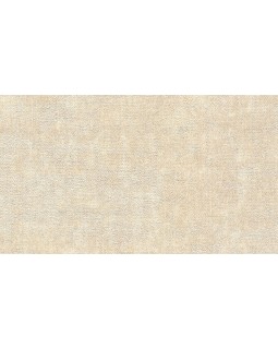 UR 1302/VB 1002 Обои Grandeco (Universe 2022) (1*6) 10,05x1,06 винил на флизелине-foto2
