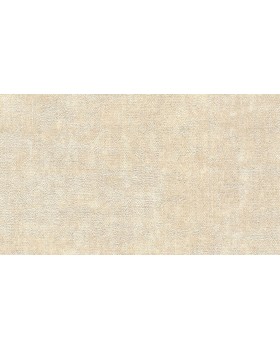 UR 1302/VB 1002 Обои Grandeco (Universe 2022) (1*6) 10,05x1,06 винил на флизелине-foto2