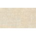 UR 1302/VB 1002 Обои Grandeco (Universe 2022) (1*6) 10,05x1,06 винил на флизелине