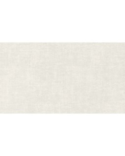 UR 1303/VB 1003 Обои Grandeco (Universe 2022/Infinity) (1*6) 10,05x1,06 винил на флизелине