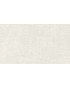 UR 1303/VB 1003 Обои Grandeco (Universe 2022/Infinity) (1*6) 10,05x1,06 винил на флизелине