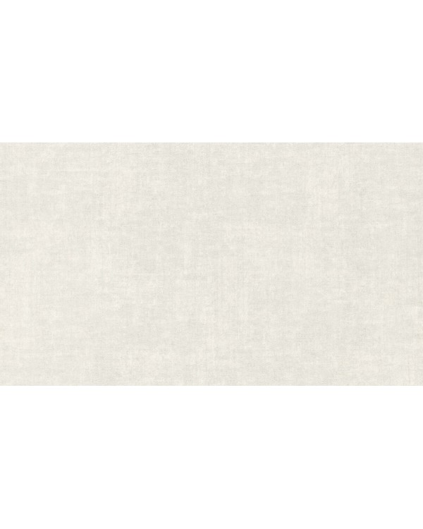 UR 1303/VB 1003 Обои Grandeco (Universe 2022/Infinity) (1*6) 10,05x1,06 винил на флизелине