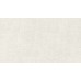 UR 1303/VB 1003 Обои Grandeco (Universe 2022/Infinity) (1*6) 10,05x1,06 винил на флизелине