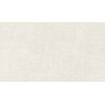 UR 1303/VB 1003 Обои Grandeco (Universe 2022/Infinity) (1*6) 10,05x1,06 винил на флизелине