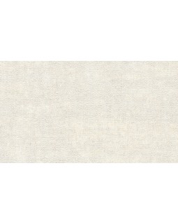 UR 1303/VB 1003 Обои Grandeco (Universe 2022/Infinity) (1*6) 10,05x1,06 винил на флизелине-foto2