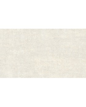 UR 1303/VB 1003 Обои Grandeco (Universe 2022/Infinity) (1*6) 10,05x1,06 винил на флизелине-foto2