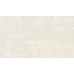 UR 1303/VB 1003 Обои Grandeco (Universe 2022/Infinity) (1*6) 10,05x1,06 винил на флизелине