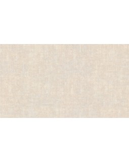 UR 1307/VB 1007 Обои Grandeco (Universe 2022/Infinity) (1*6) 10,05x1,06 винил на флизелине