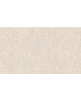 UR 1307/VB 1007 Обои Grandeco (Universe 2022/Infinity) (1*6) 10,05x1,06 винил на флизелине UR 1307/VB 1007 Обои Grandeco (Universe 2022/Infinity) (1*6) 10,05x1,06 винил на флизелине